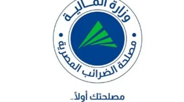 طريقة تحديث البيانات الشخصية واسترداد كلمة المرور المفقودة في منظومة الضرائب المصرية